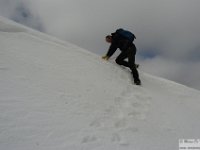 2026-03-21 Monte Ginepro 118